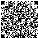 QR code with First Assembly Of God contacts