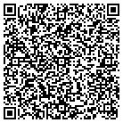 QR code with Wb Capps Construction LLC contacts