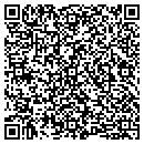 QR code with Newark Arrow Locksmith contacts
