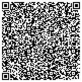 QR code with California Pacific Annual Conference Of The United Methodist Church contacts
