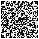 QR code with Josiah L Hughes contacts