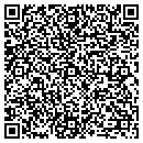 QR code with Edward D Cayia contacts