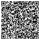 QR code with Newark Direct Locksmith contacts