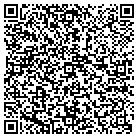 QR code with Westcoast Construction LLC contacts