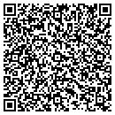 QR code with Newark Locksmith 4 Less contacts
