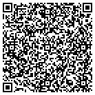 QR code with Carver Park-Jehovah Witnesses contacts