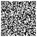 QR code with New Jersey Locksmith contacts
