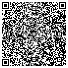 QR code with Nole Key Lock & Saw Shop contacts