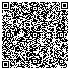 QR code with Nova Security Solutions contacts