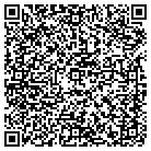 QR code with Homeowners Insurance Agent contacts