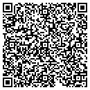 QR code with Island Drug contacts