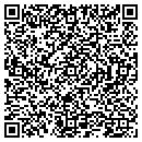 QR code with Kelvin Lynn Creech contacts