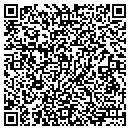 QR code with Rehkopf Cordell contacts