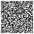 QR code with Kenneth Jones contacts