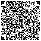 QR code with Robert A Marriott P C contacts