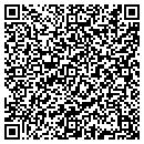 QR code with Robert Epps Clu contacts
