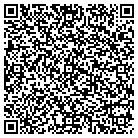 QR code with 24 Hour Locksmith Service contacts