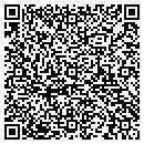 QR code with Dbsys Inc contacts