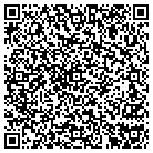 QR code with 7 24 Emergency Locksmith contacts