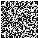 QR code with Kirti Shah contacts