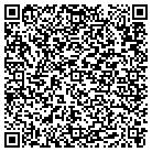QR code with Soffredine Rau Susan contacts