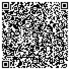 QR code with 7 Day Emergency 24 Hour contacts