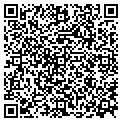 QR code with Koke Ent contacts