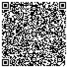 QR code with 7 Days A Week Emergency Locksm contacts