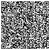 QR code with Charismatic Ecumenical Ministries International Of Los Angeles contacts