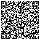 QR code with Chi Alpha Christian Fellowship contacts