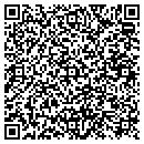 QR code with Armstrong John contacts