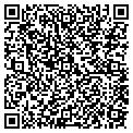 QR code with Netvero contacts