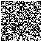 QR code with Atlantis Construction-Naples contacts