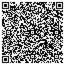 QR code with Stiner Shawn contacts