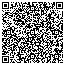 QR code with Auto Dynamics contacts