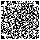 QR code with Children of the Shepherd contacts
