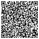 QR code with Sharon Bendix contacts