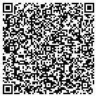 QR code with A 1 Emergency Locksmith contacts