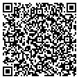 QR code with Laurus LLC contacts