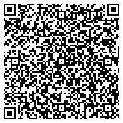 QR code with CYR Building Development contacts