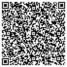 QR code with A1 New Jersey Locksmith contacts