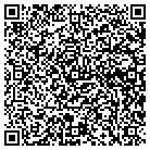 QR code with Pita Plus Of South Beach contacts