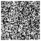 QR code with A 24 7 Emergency A Locksmith contacts