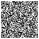 QR code with Leinardo S Diaz contacts