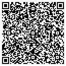 QR code with Auchus Alexander MD contacts