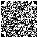 QR code with Kitchen Tune-Up contacts