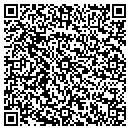 QR code with Payless Fragrances contacts