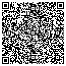 QR code with Bassett Construction Co contacts