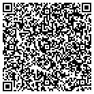 QR code with Aaa 24 Hour Emergency Locksmit contacts