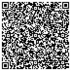 QR code with Christian Fellowship Church Of Los Angeles contacts